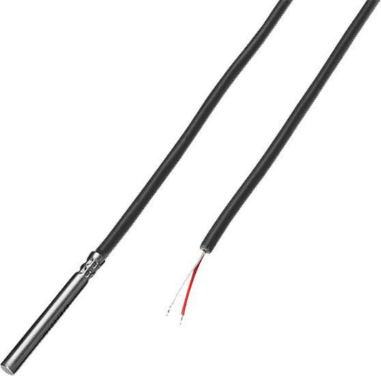 Føler Elteco PT100
