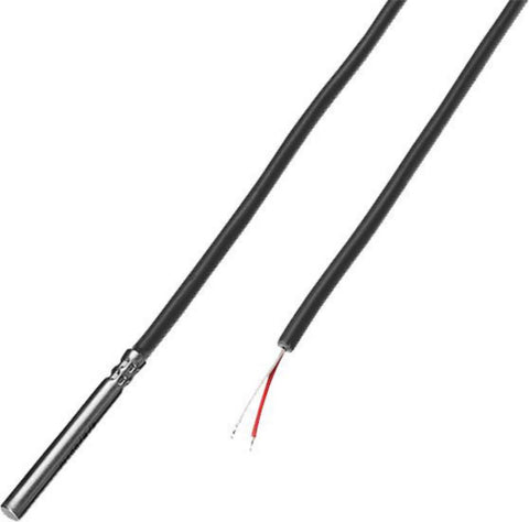 Føler Elteco PT100