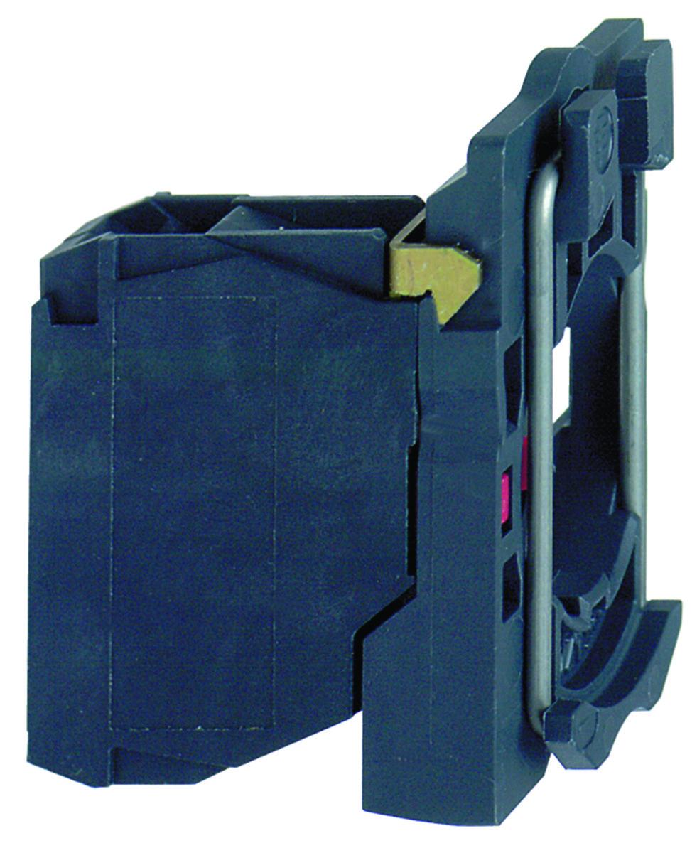 Trykknappkropp Schneider ZB5 element - Schneider Electric