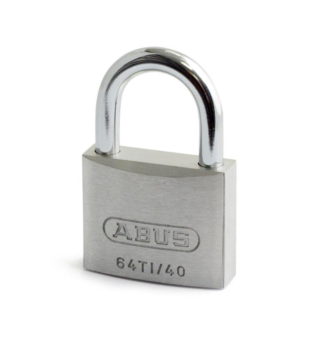 SKU 609724 main (syncimg k=70fb1c2ebce6)