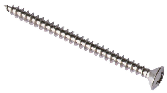 SKU 4443575 main (syncimg k=0399436dbd71)