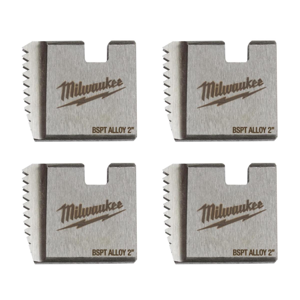 Gjengebakke Milwaukee FPTD