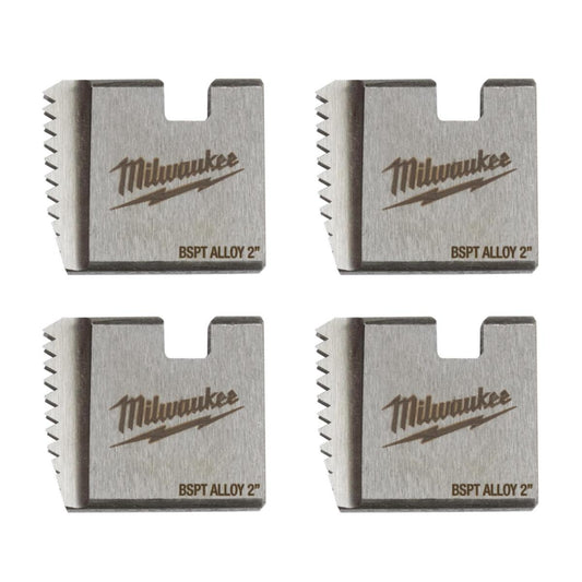 Gjengebakke Milwaukee FPTD