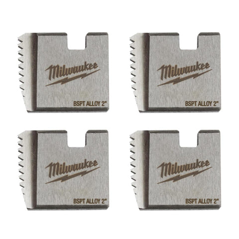 Gjengebakke Milwaukee FPTD