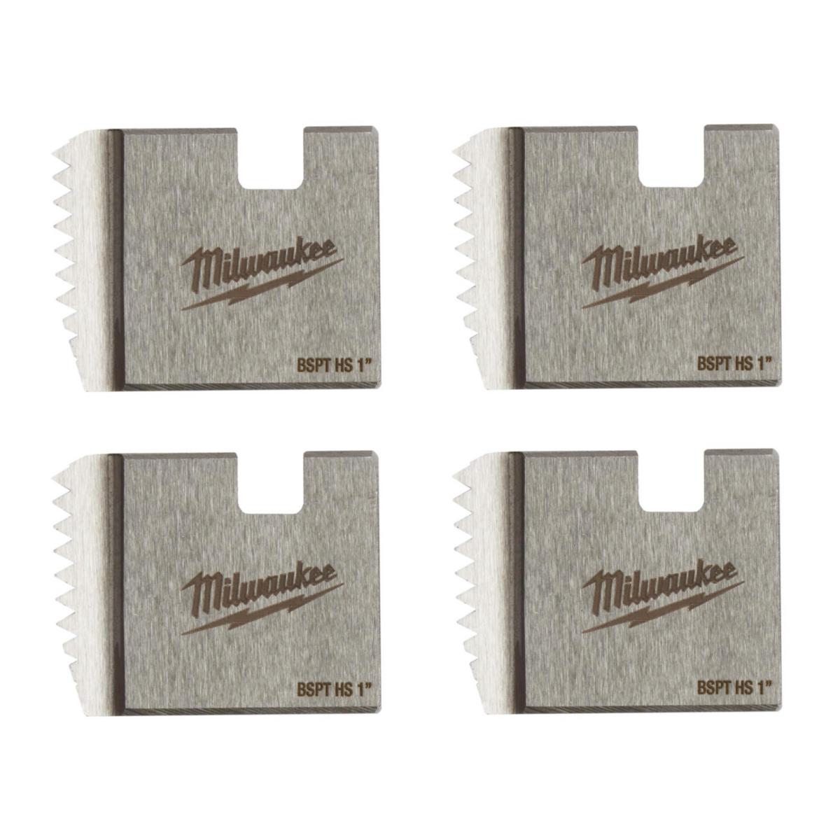 Gjengebakke Milwaukee FPTD