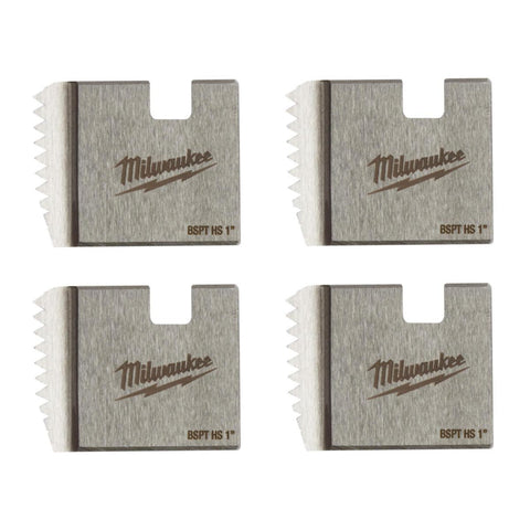 Gjengebakke Milwaukee FPTD