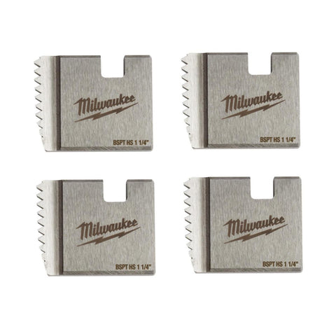 Gjengebakke Milwaukee FPTD