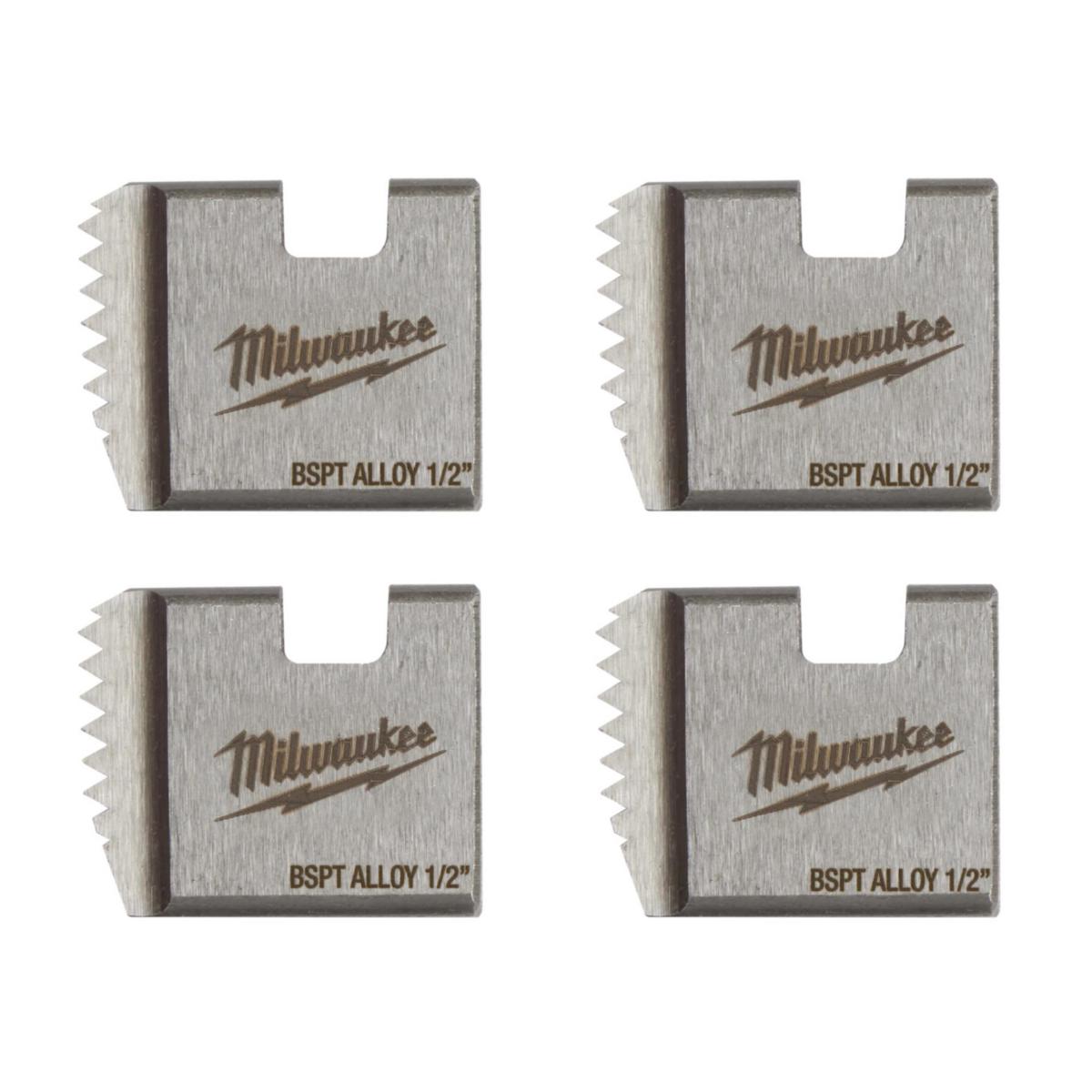 Gjengebakke Milwaukee FPTD