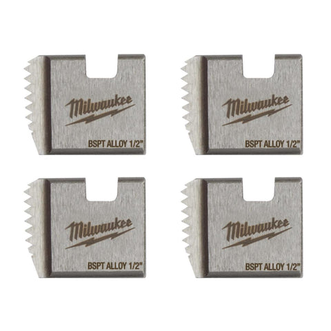 Gjengebakke Milwaukee FPTD