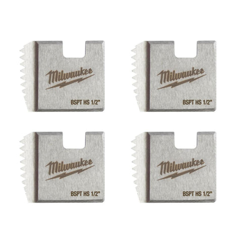 Gjengebakke Milwaukee FPTD