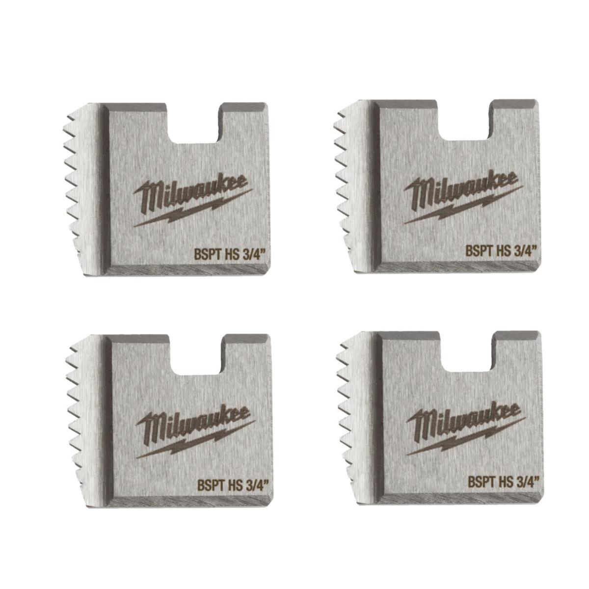 Gjengebakke Milwaukee FPTD