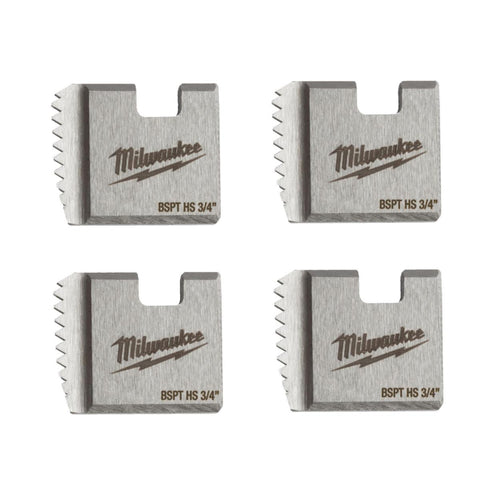Gjengebakke Milwaukee FPTD