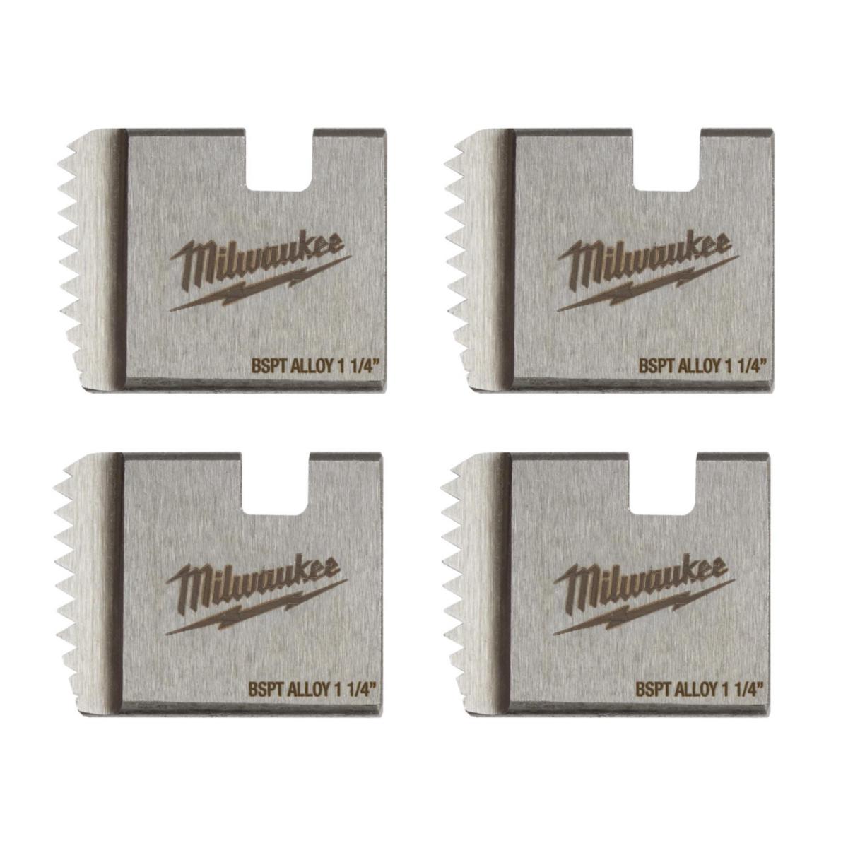 Gjengebakke Milwaukee FPTD