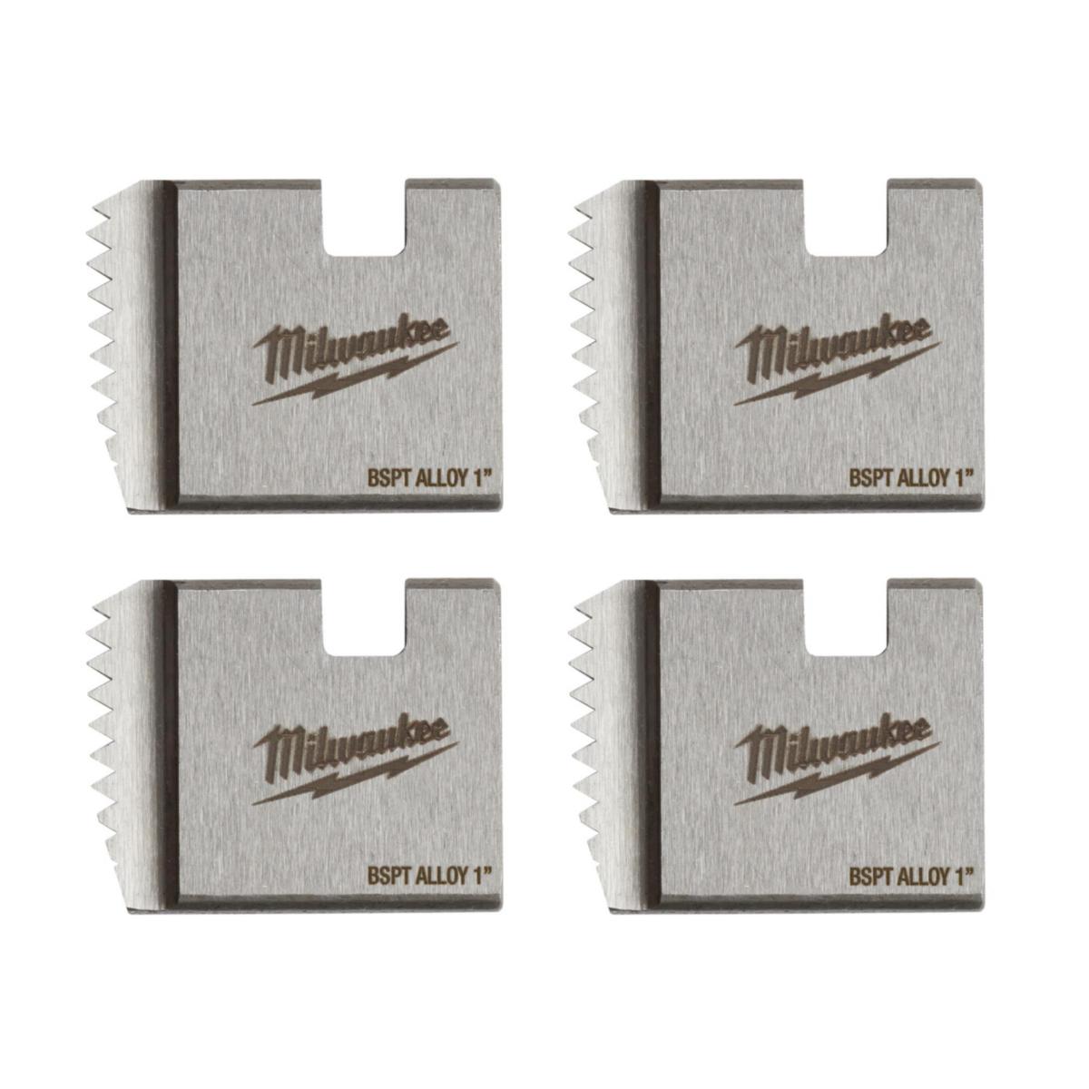 Gjengebakke Milwaukee FPTD