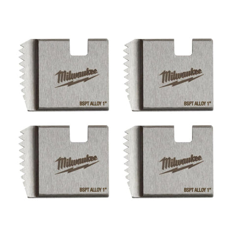 Gjengebakke Milwaukee FPTD