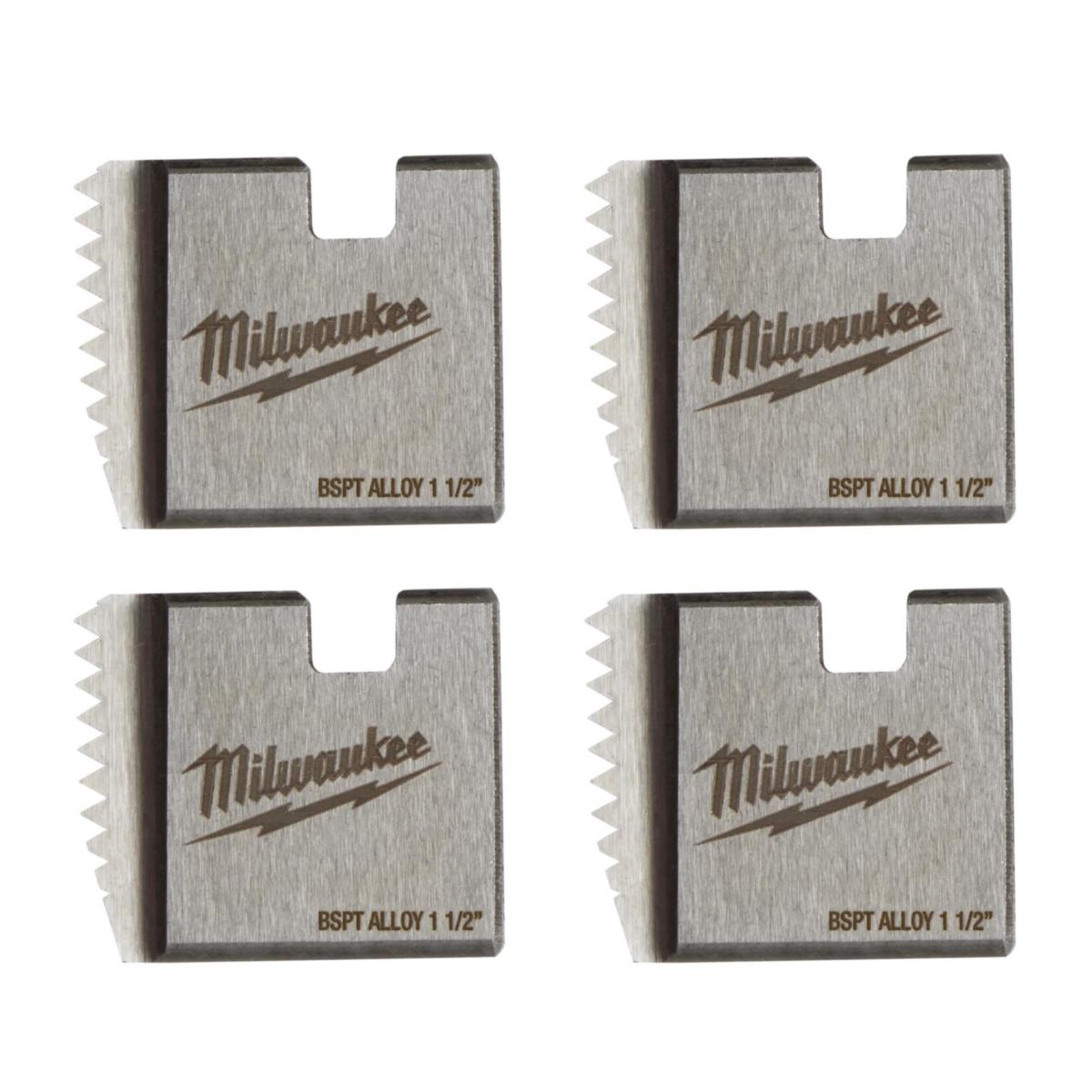 Gjengebakke Milwaukee FPTD