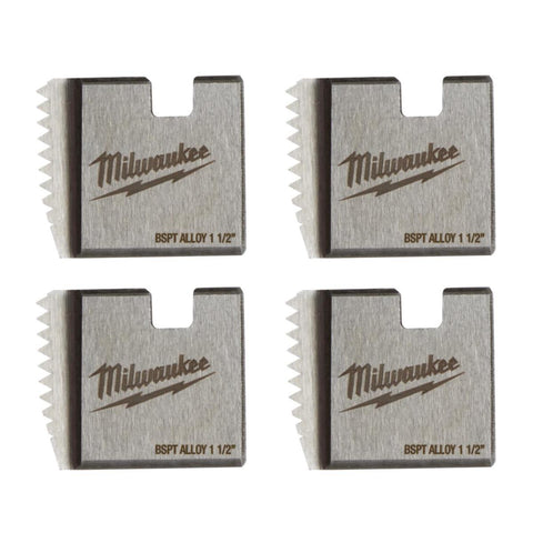 Gjengebakke Milwaukee FPTD
