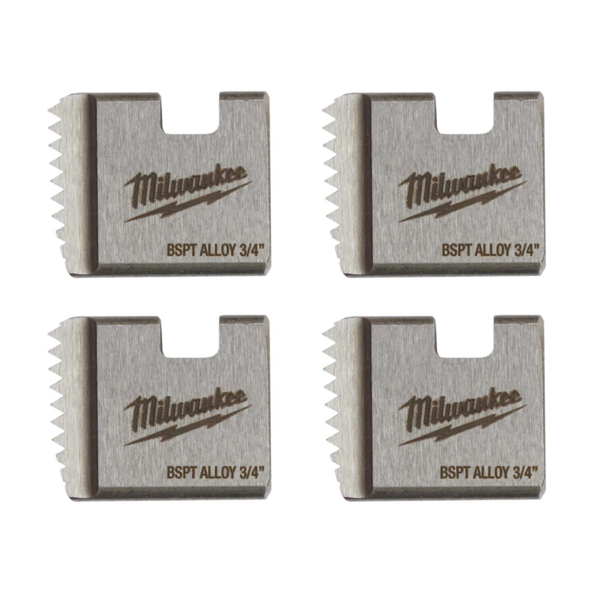 Gjengebakke Milwaukee FPTD