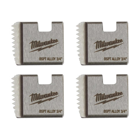 Gjengebakke Milwaukee FPTD
