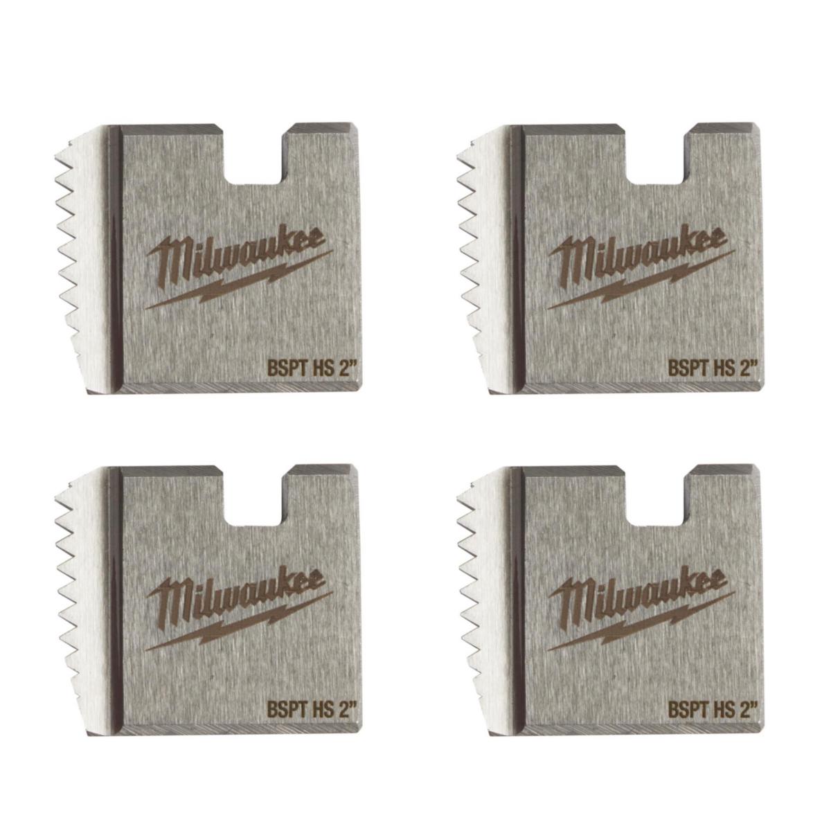 Gjengebakke Milwaukee FPTD