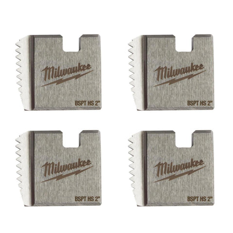 Gjengebakke Milwaukee FPTD