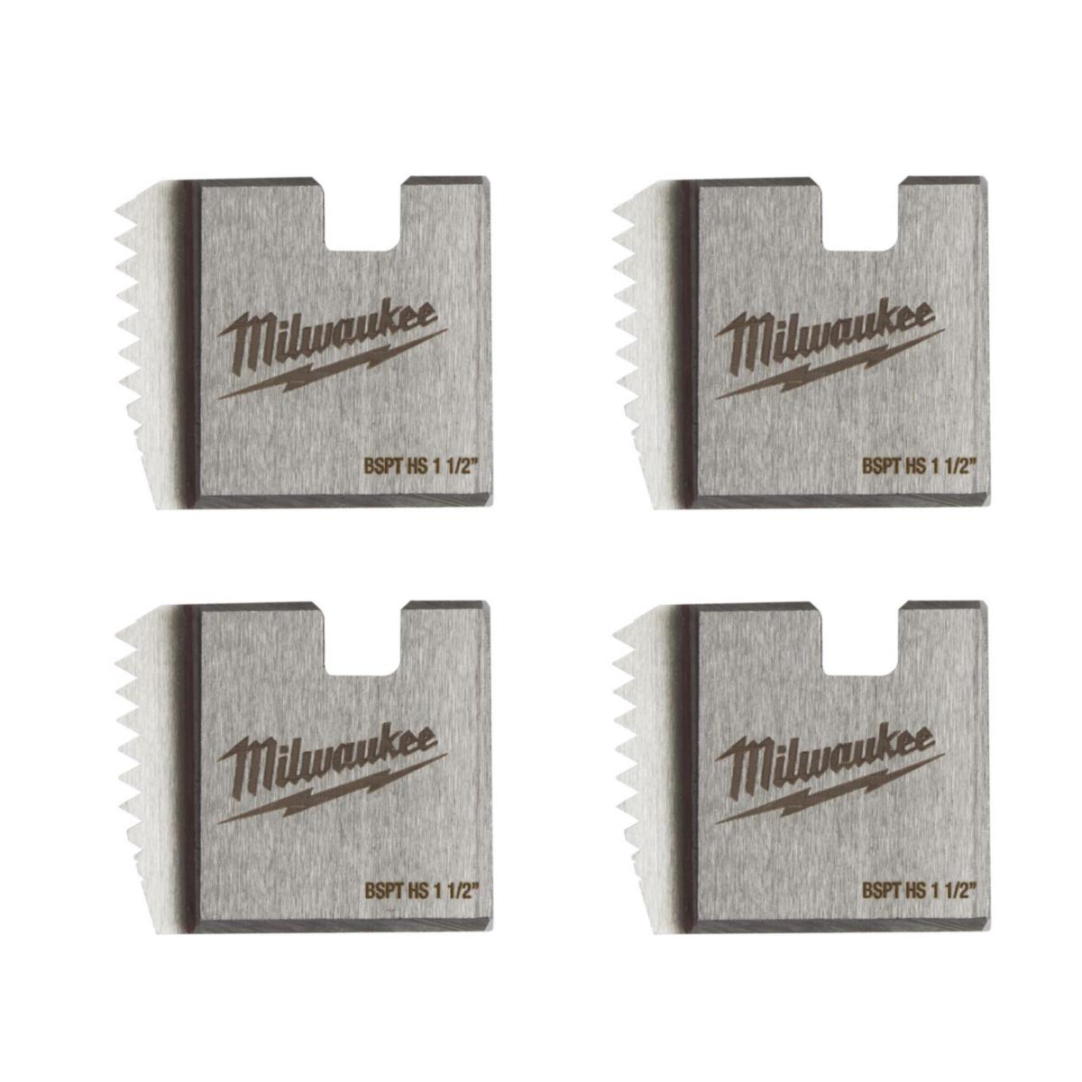 Gjengebakke Milwaukee FPTD