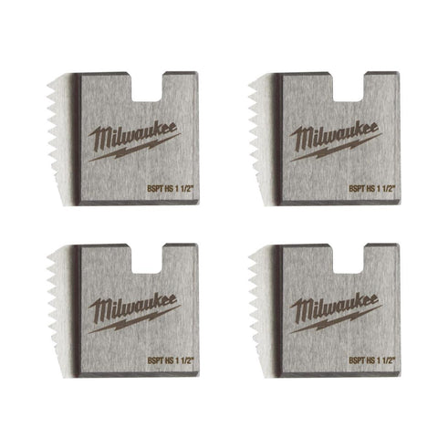 Gjengebakke Milwaukee FPTD