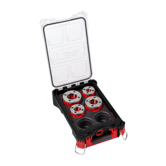 SKU 44812489 main (syncimg k=93694ebeddb7)