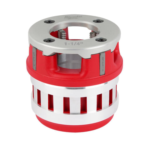 Gjengehode Milwaukee FPT