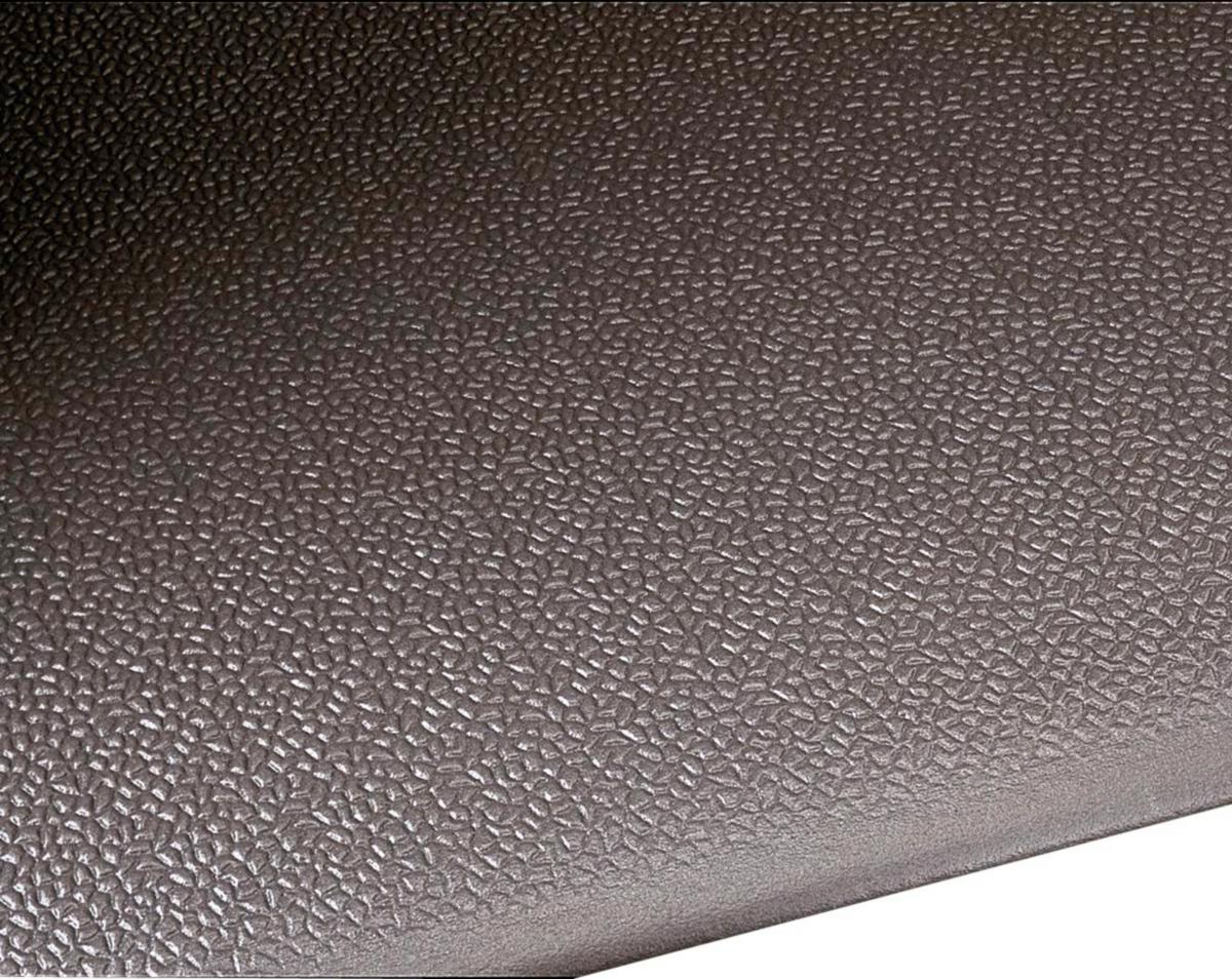Arbeidsplassmatte Yoga Super - Matting