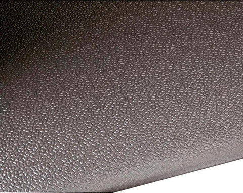 Arbeidsplassmatte Yoga Super - Matting