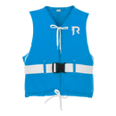 IBIZA BLUE 111