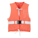 CORAL ORANGE 281