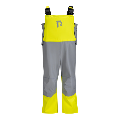 Fisherman Dress 50N (4504655)