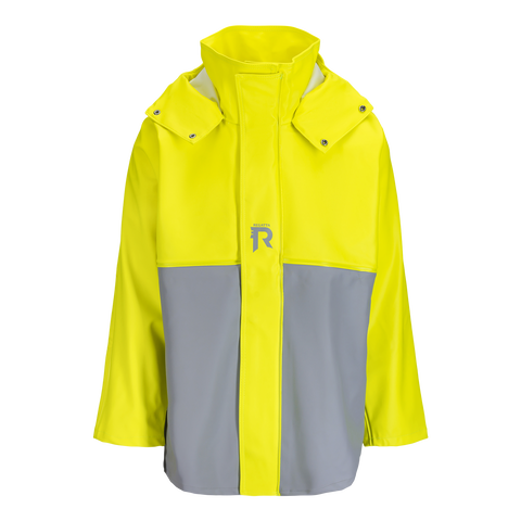 Fisherman Dress 50N (4504655)