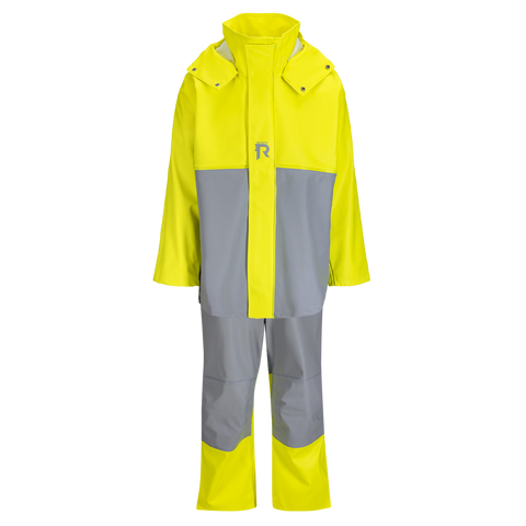 Fisherman Dress 50N (4504655)