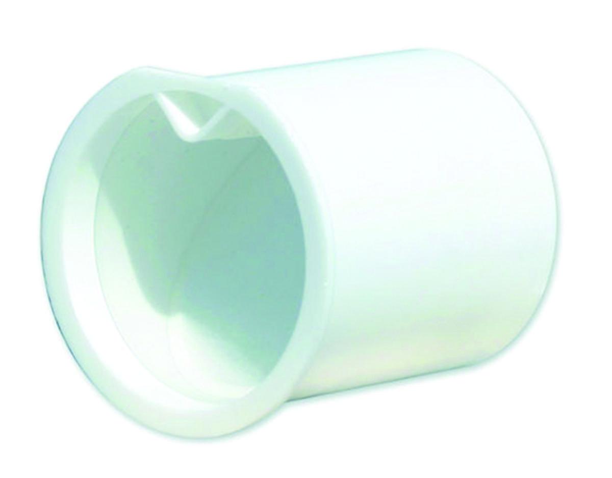 Universalmembran PUM, Purus