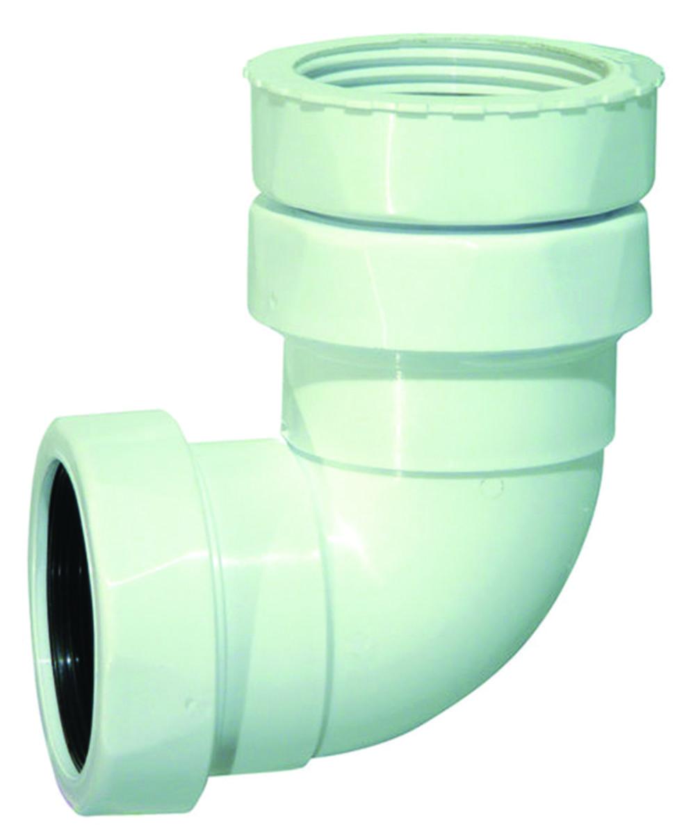 Avløpsalbu spesial PUM, Purus