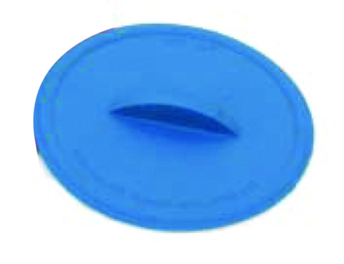 Kjøkkenklasken, Rubberstyle