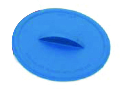 Kjøkkenklasken, Rubberstyle