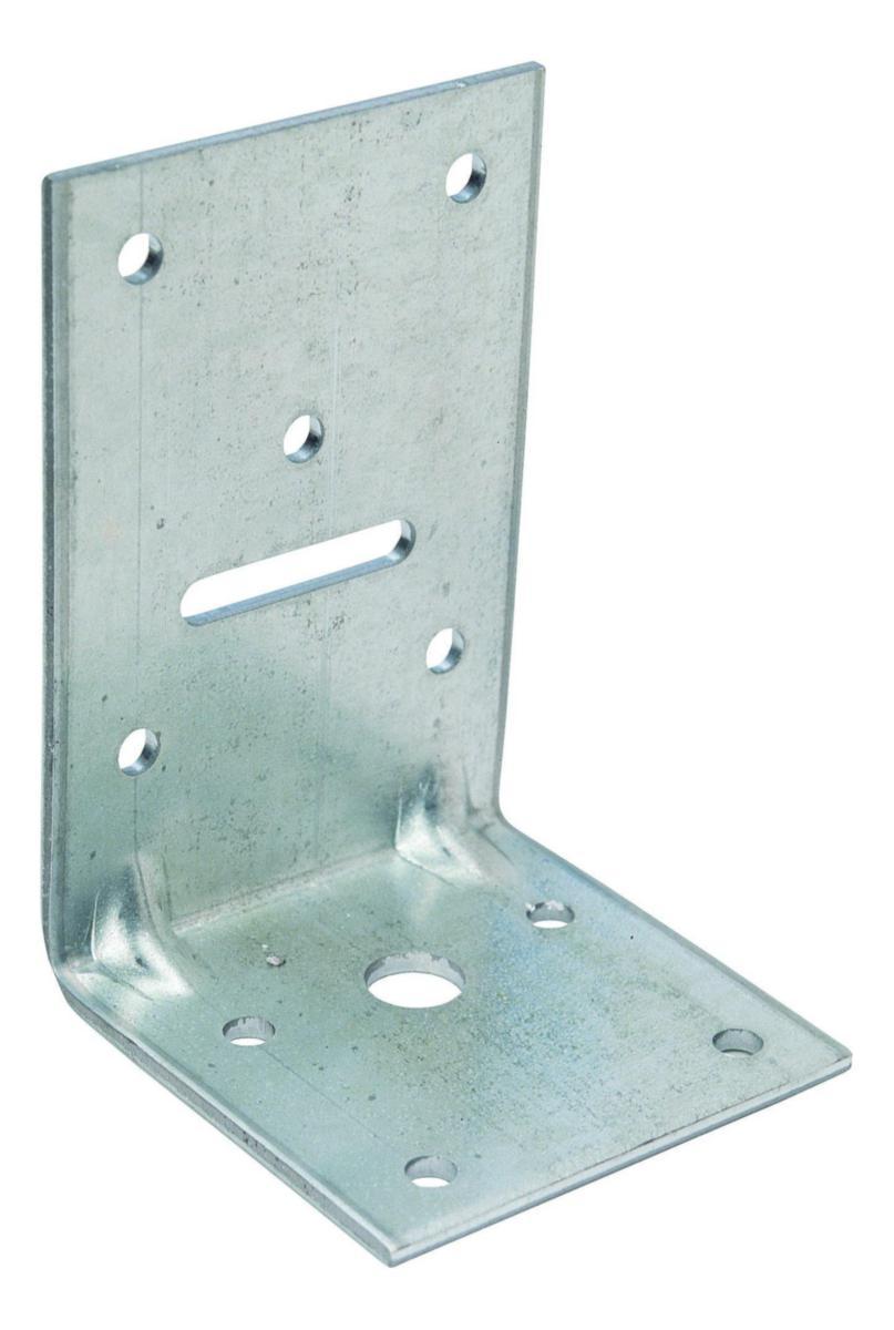 SKU 232371 extra (syncimg k=e46ebcf2e94f)