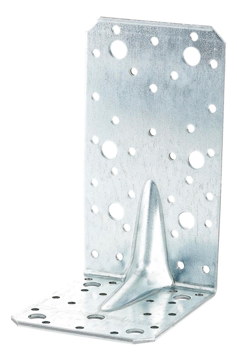 Vinkelbeslag 445 - Joma