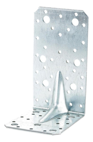 Vinkelbeslag 445 - Joma