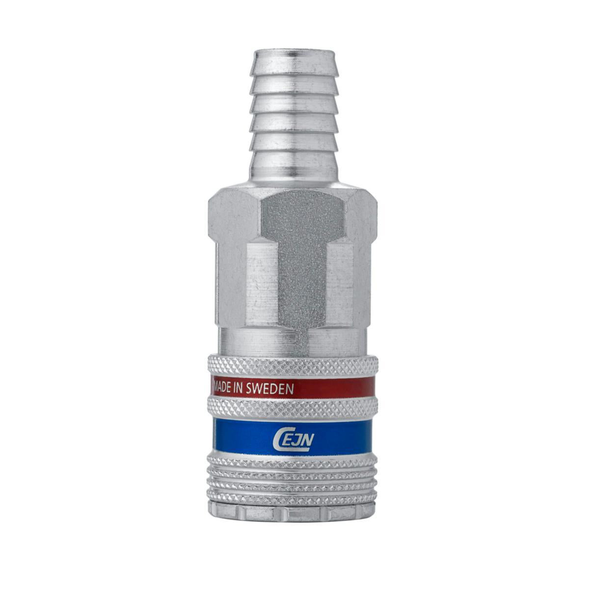 SKU 621732 main (syncimg k=24341a44e445)