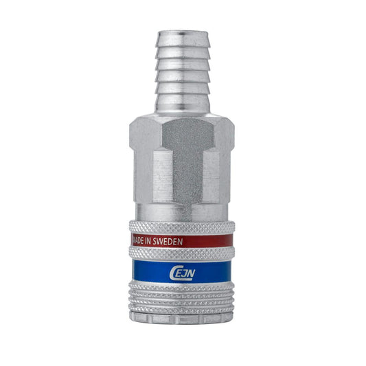 SKU 621732 main (syncimg k=24341a44e445)