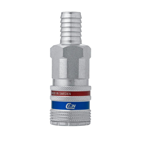 SKU 621732 main (syncimg k=24341a44e445)