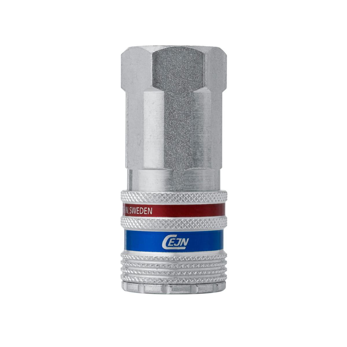 SKU 621742 main (syncimg k=a84f106f70e8)