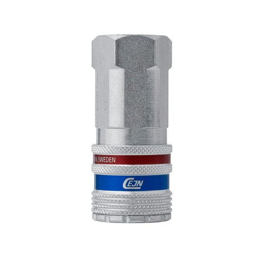 SKU 621742 main (syncimg k=a84f106f70e8)