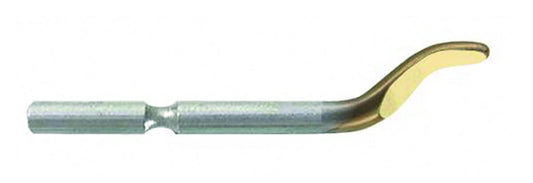 SKU 457988 main (syncimg k=77ac870dcff0)