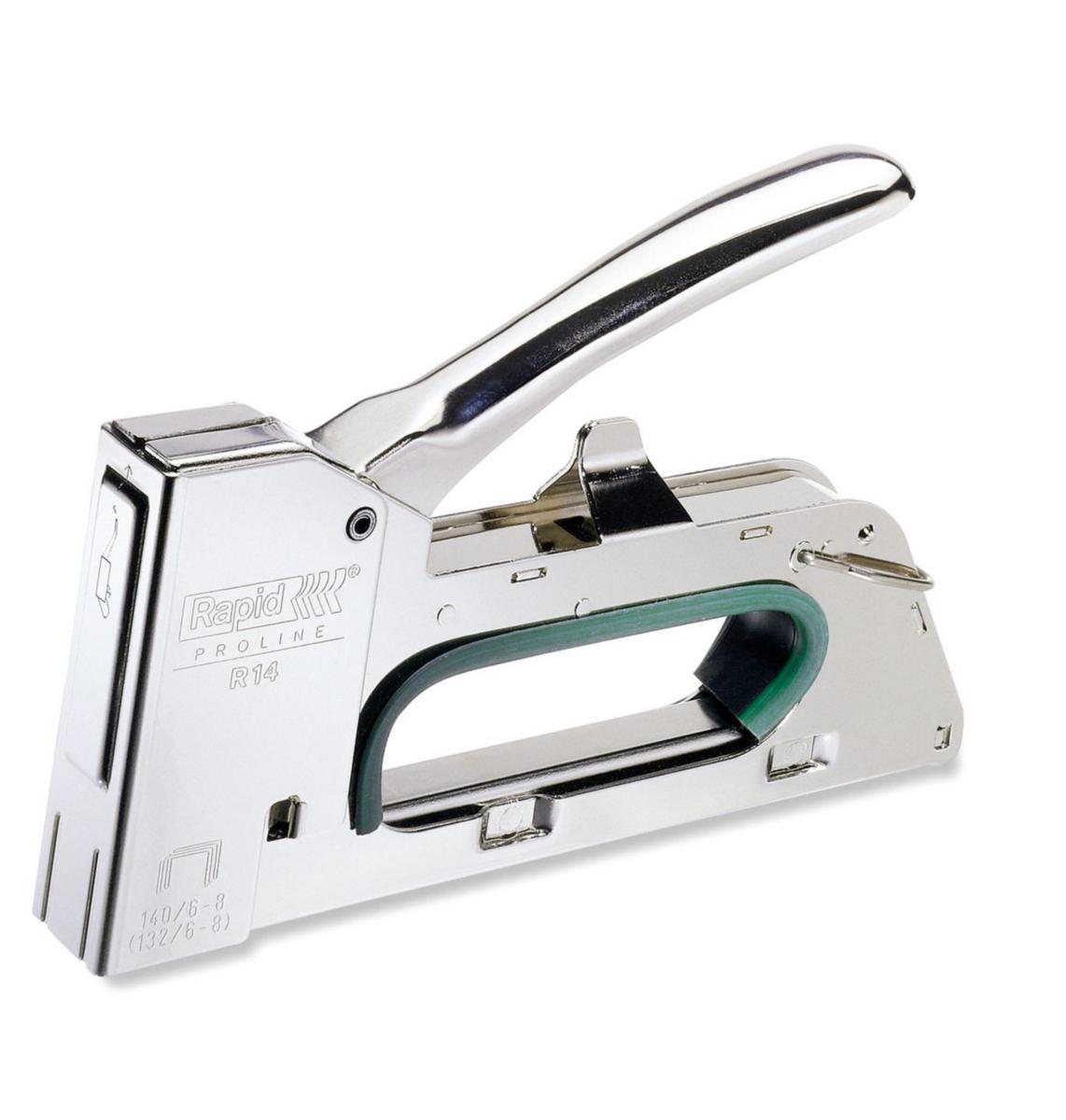 SKU 237216 main (syncimg k=31cff9f795a1)